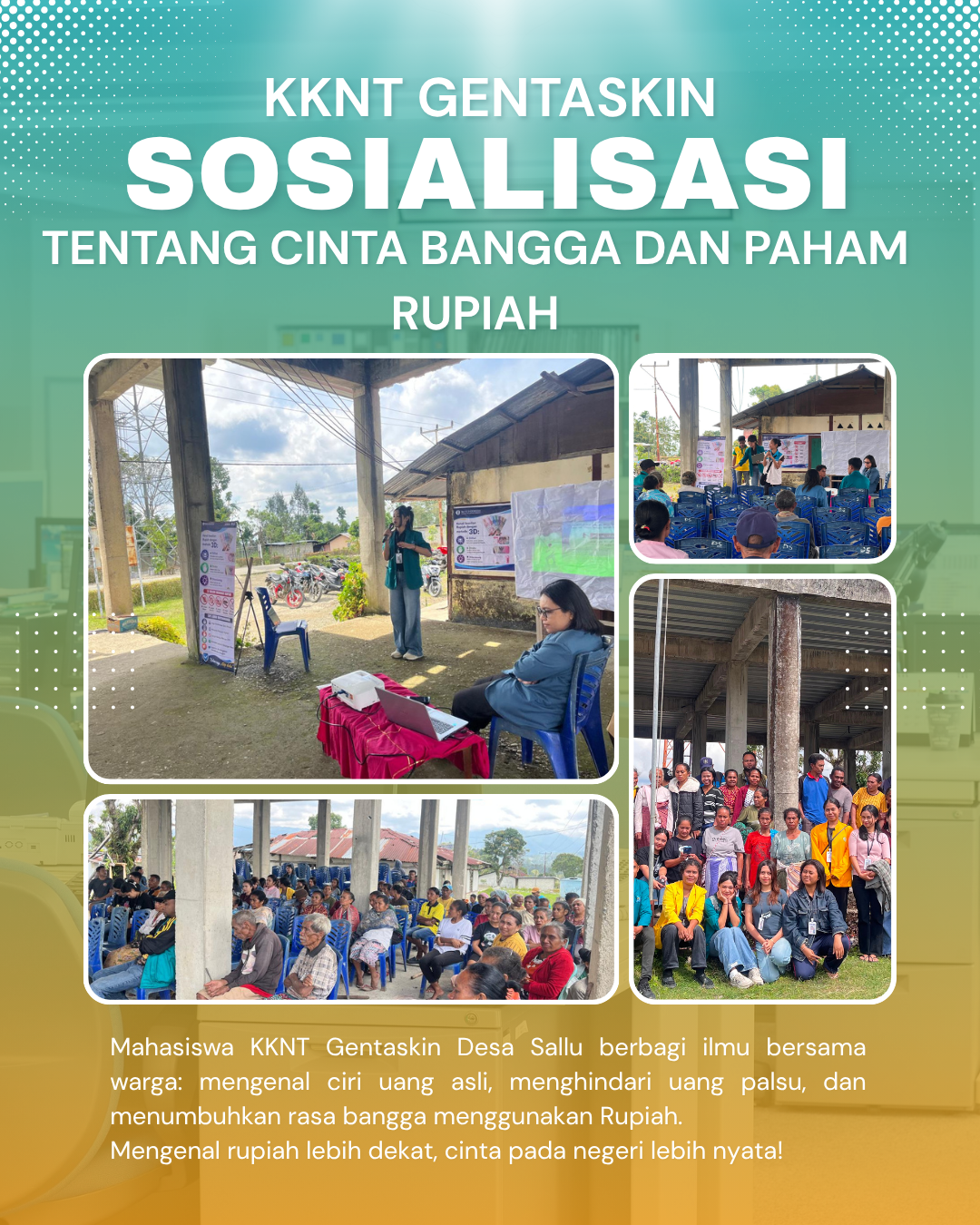 Foto Kegiatan