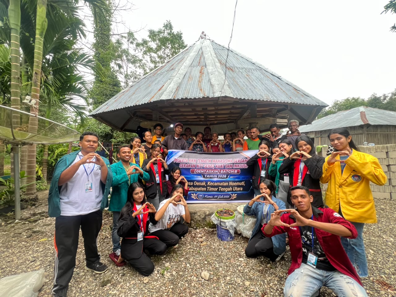 Foto Kegiatan