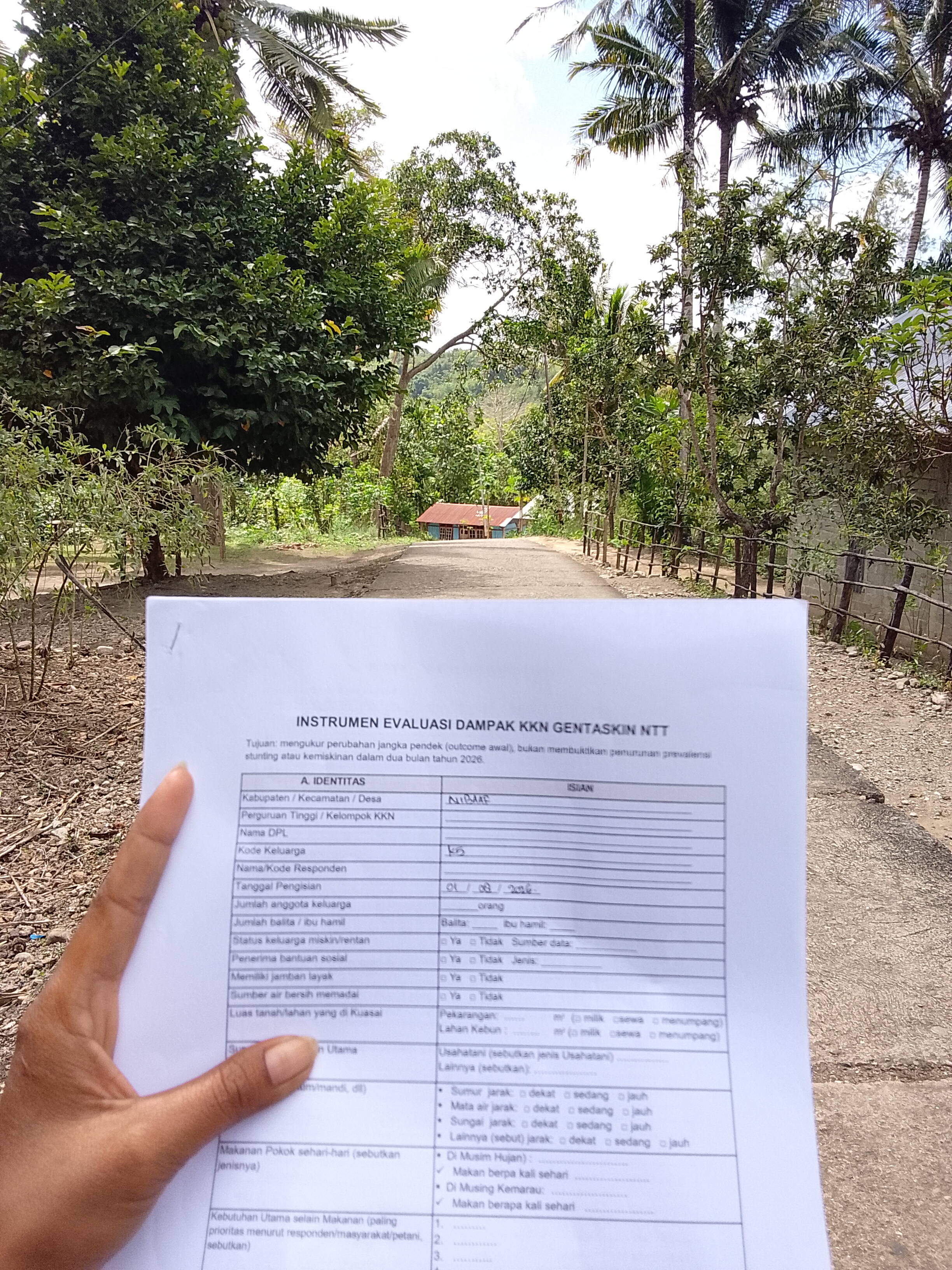 Foto Kegiatan
