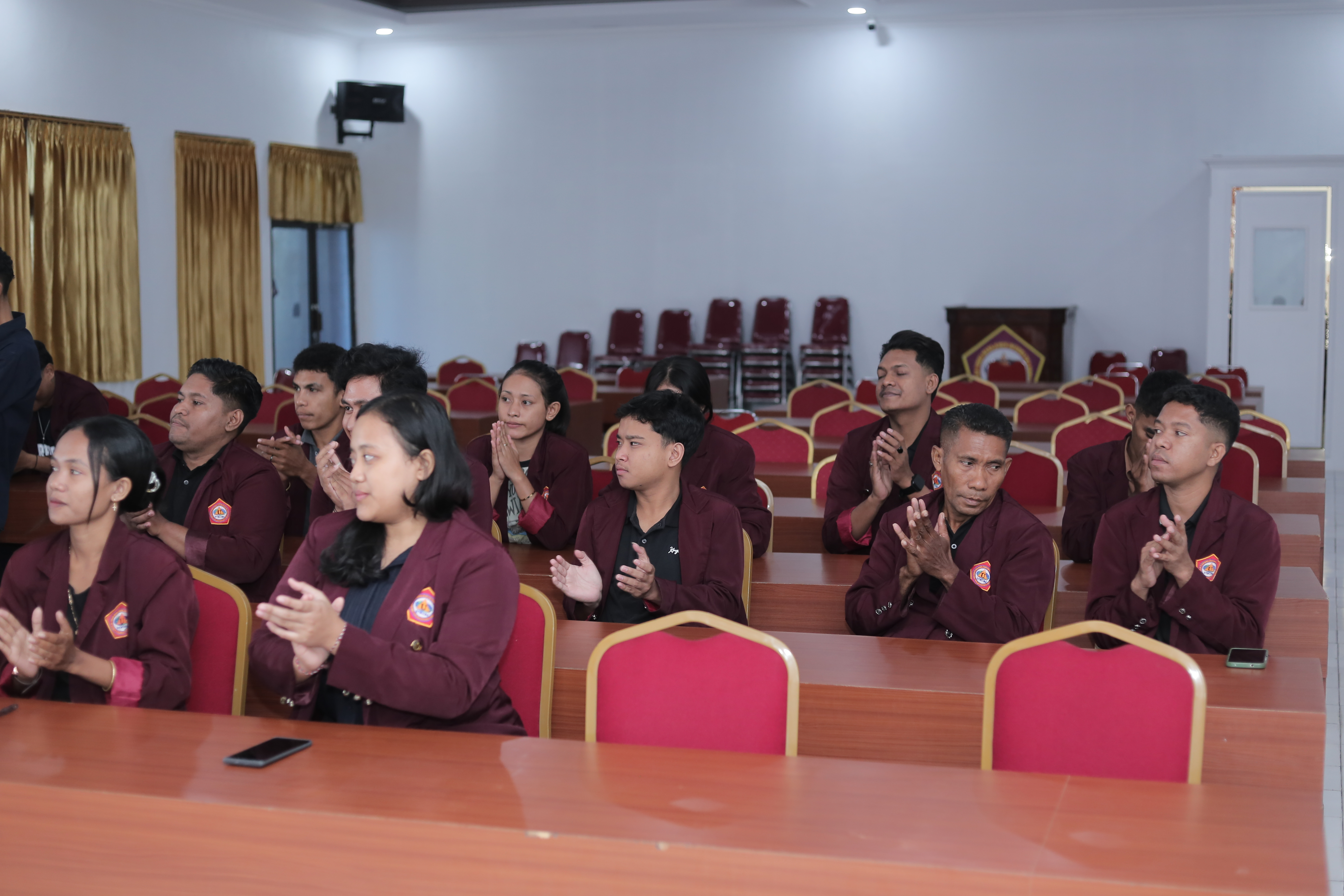 Foto Kegiatan