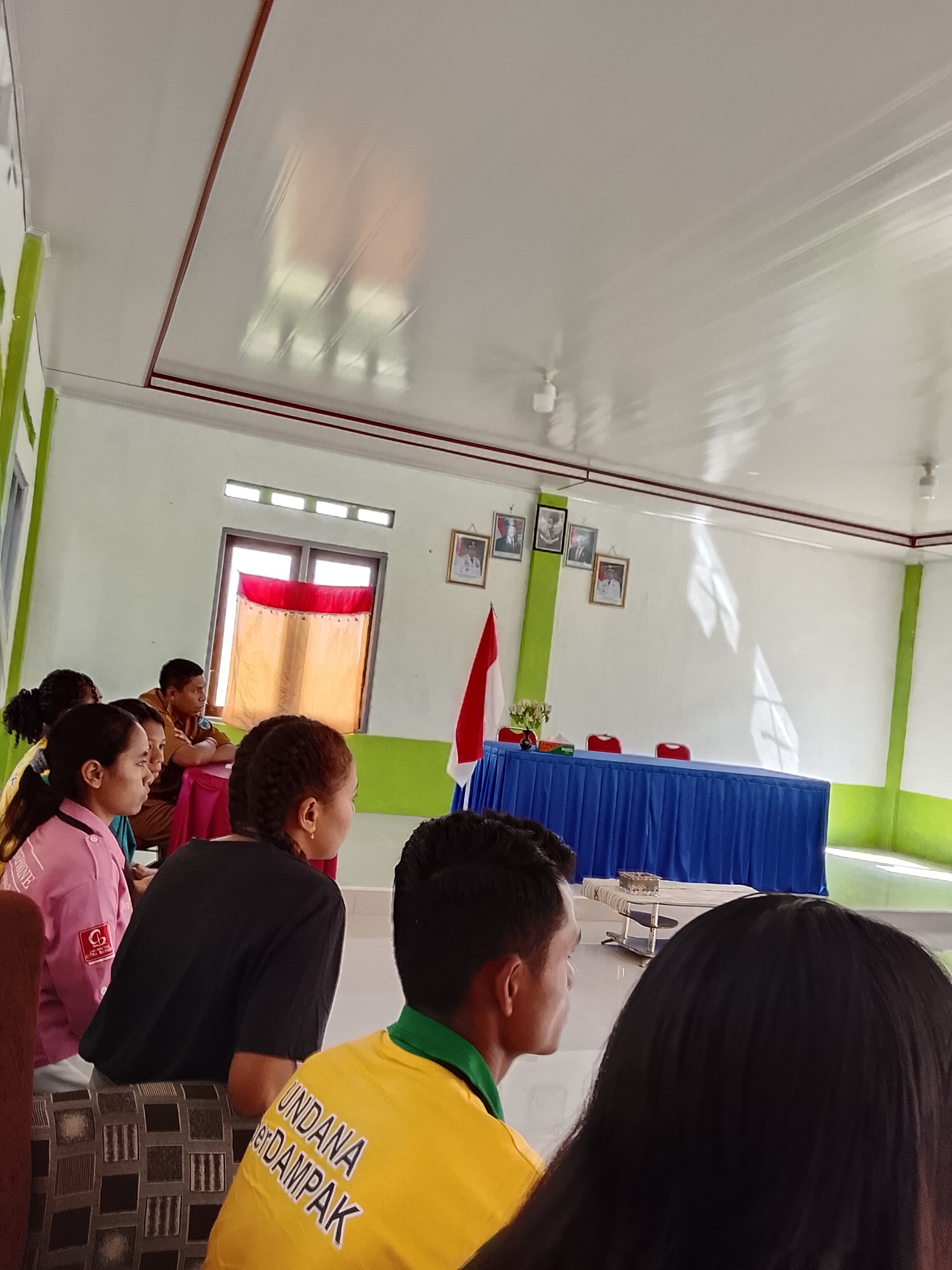 Foto Kegiatan