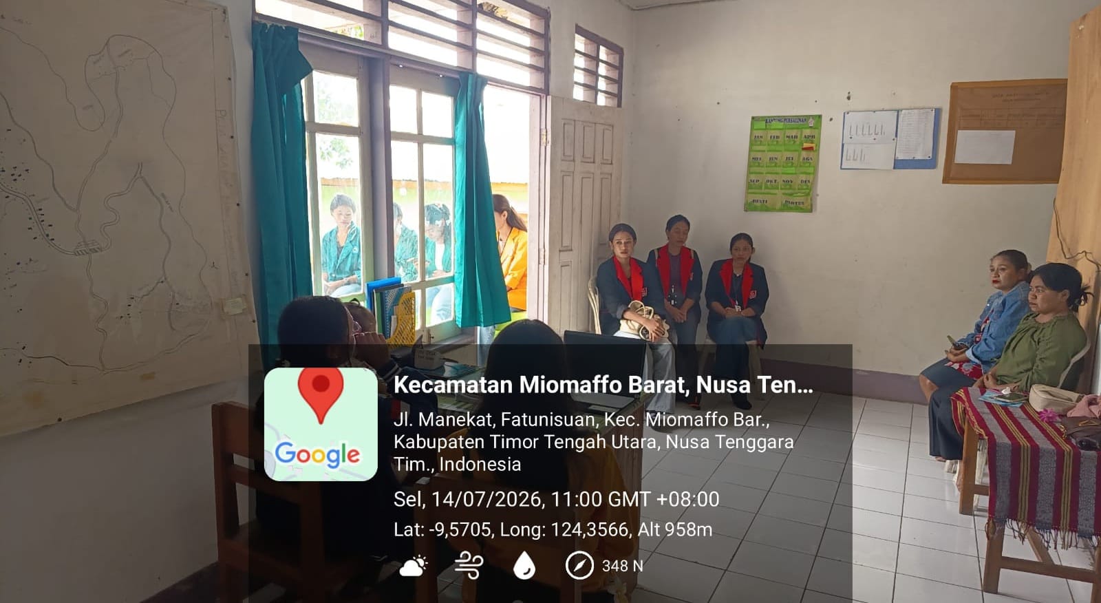 Foto Kegiatan