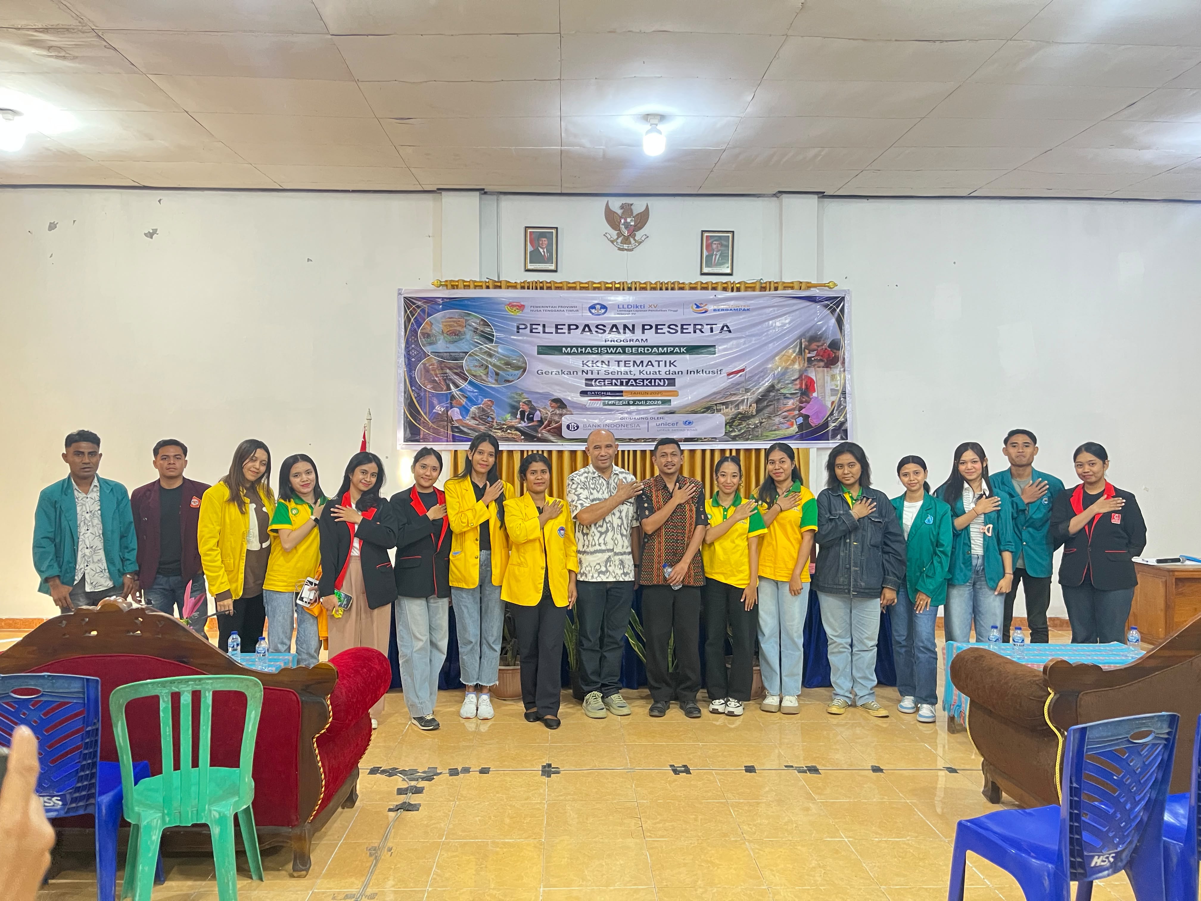 Foto Kegiatan