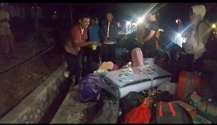 Foto Kegiatan