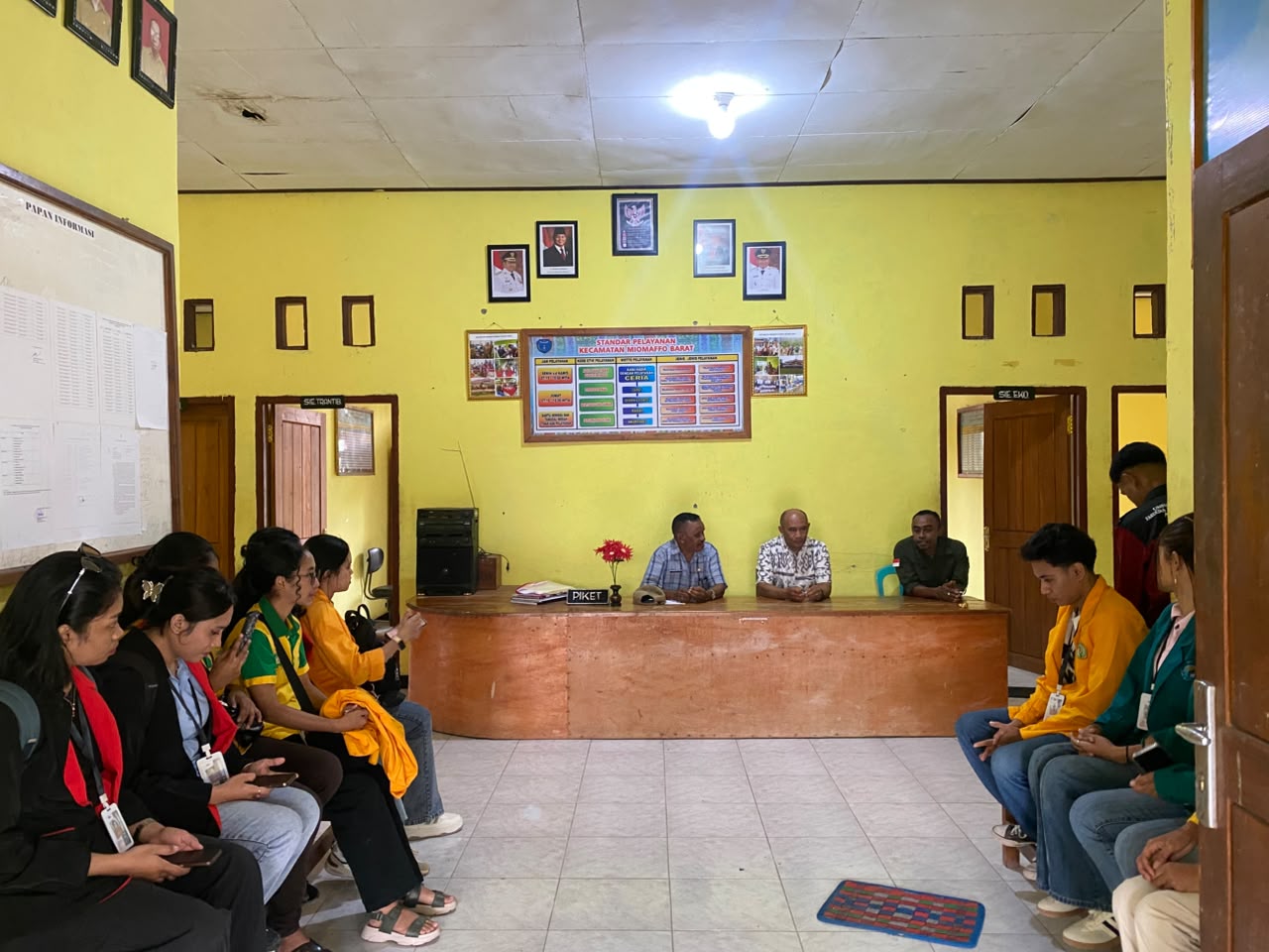 Foto Kegiatan