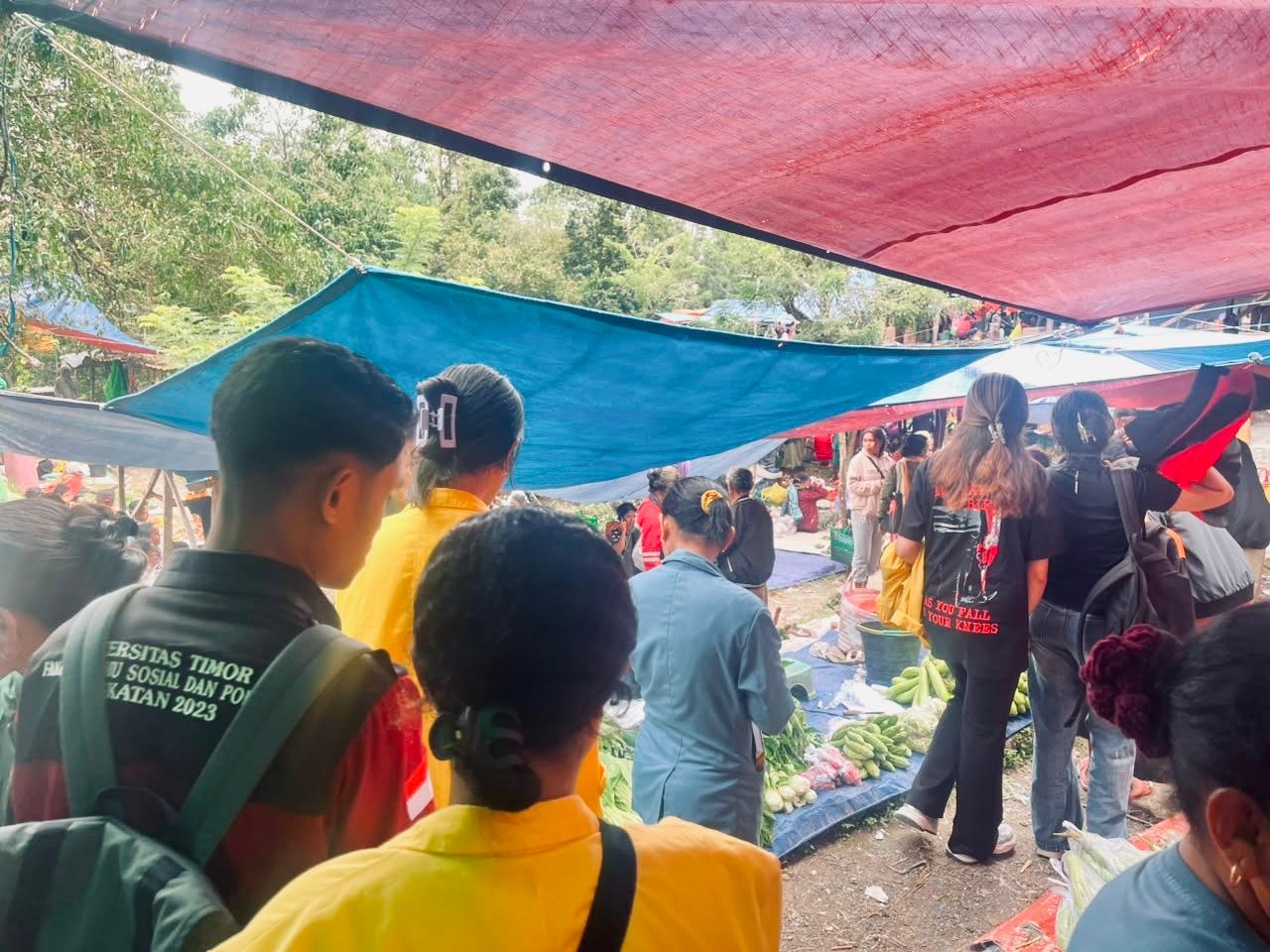 Foto Kegiatan