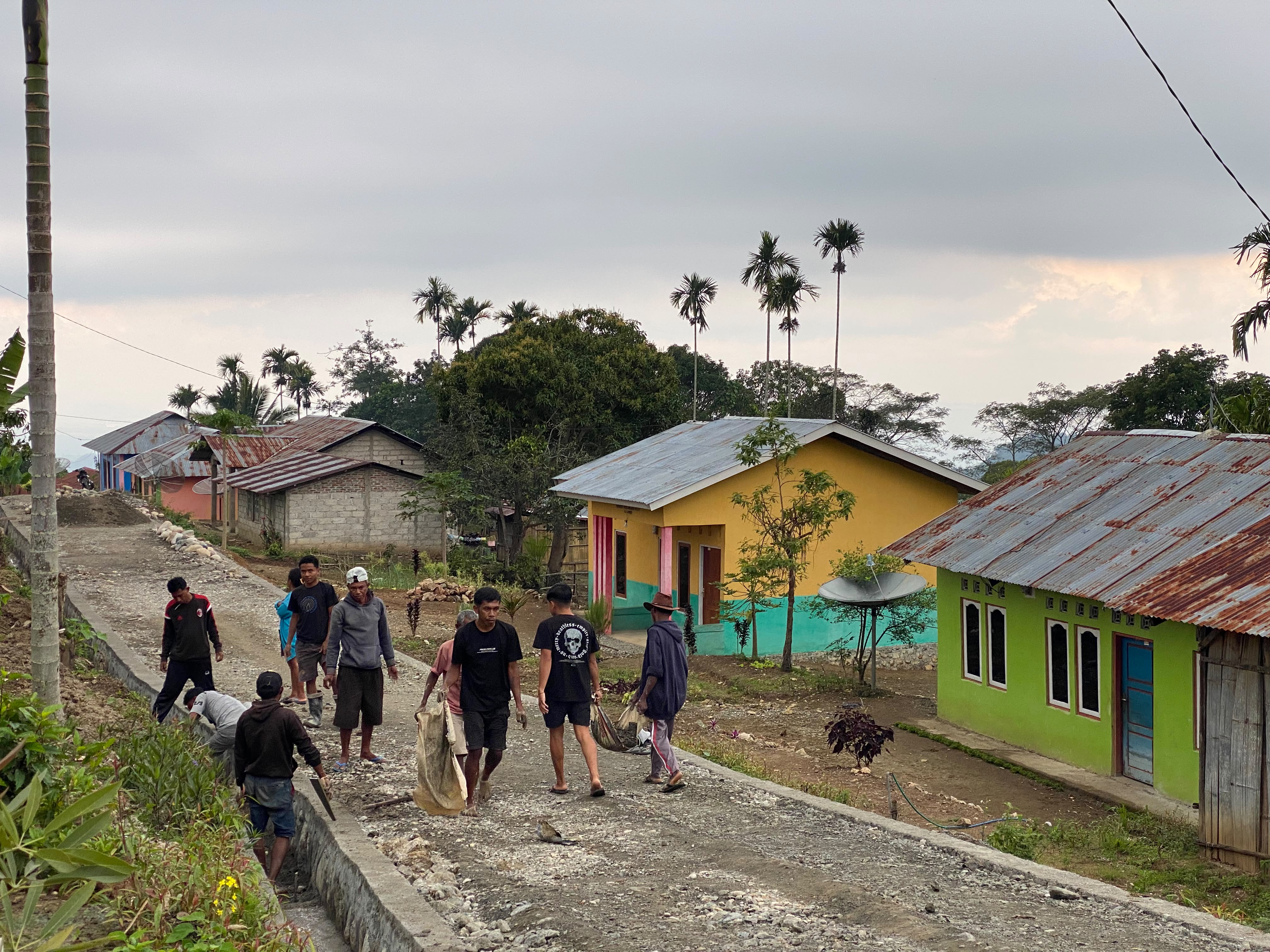 Foto Kegiatan