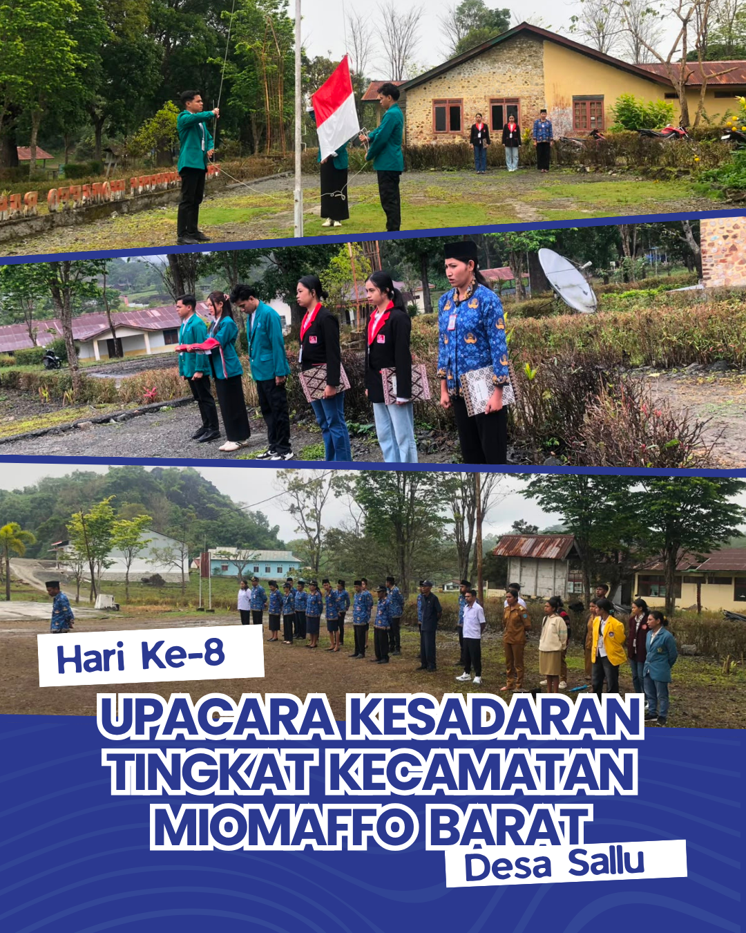 Foto Kegiatan