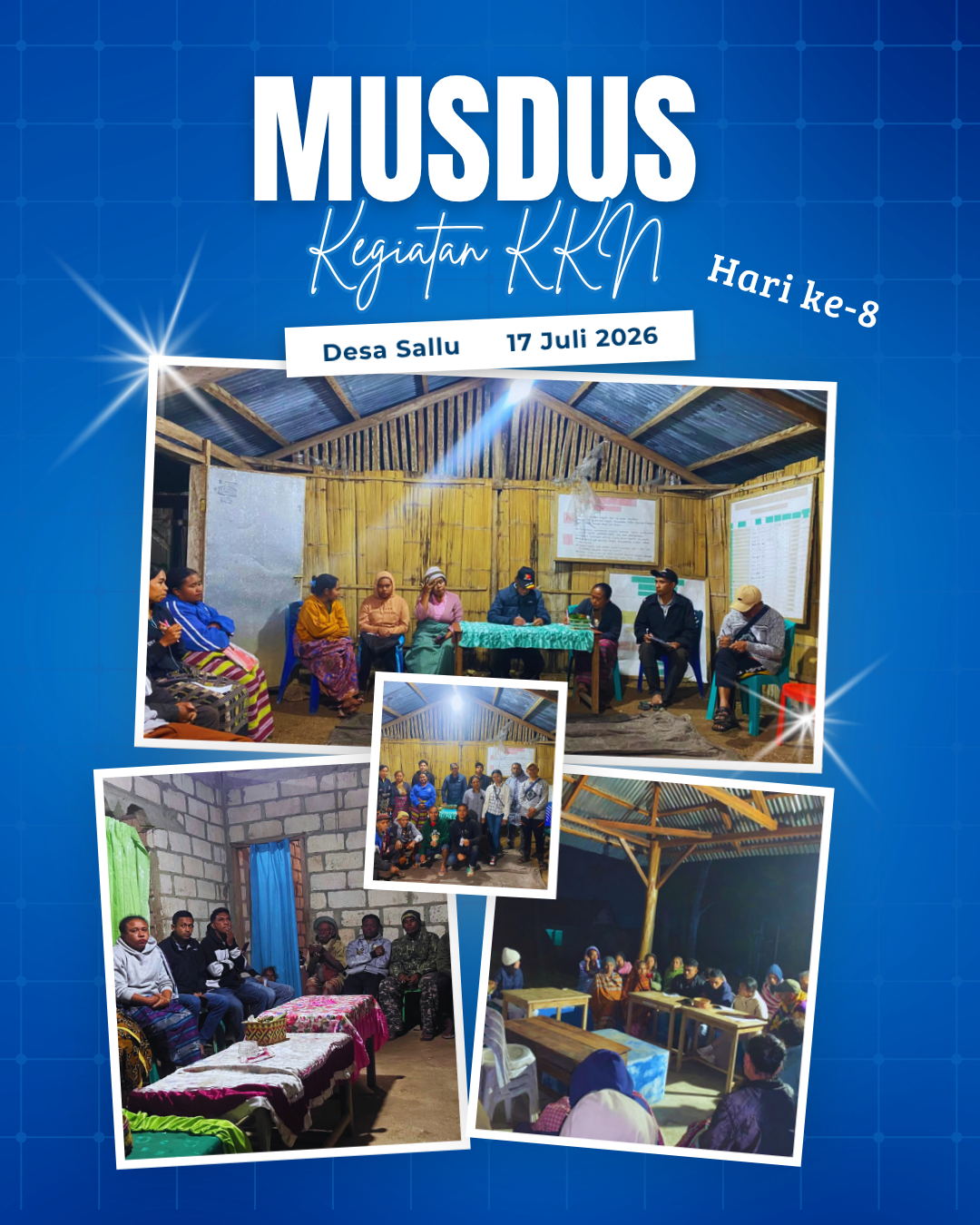 Foto Kegiatan
