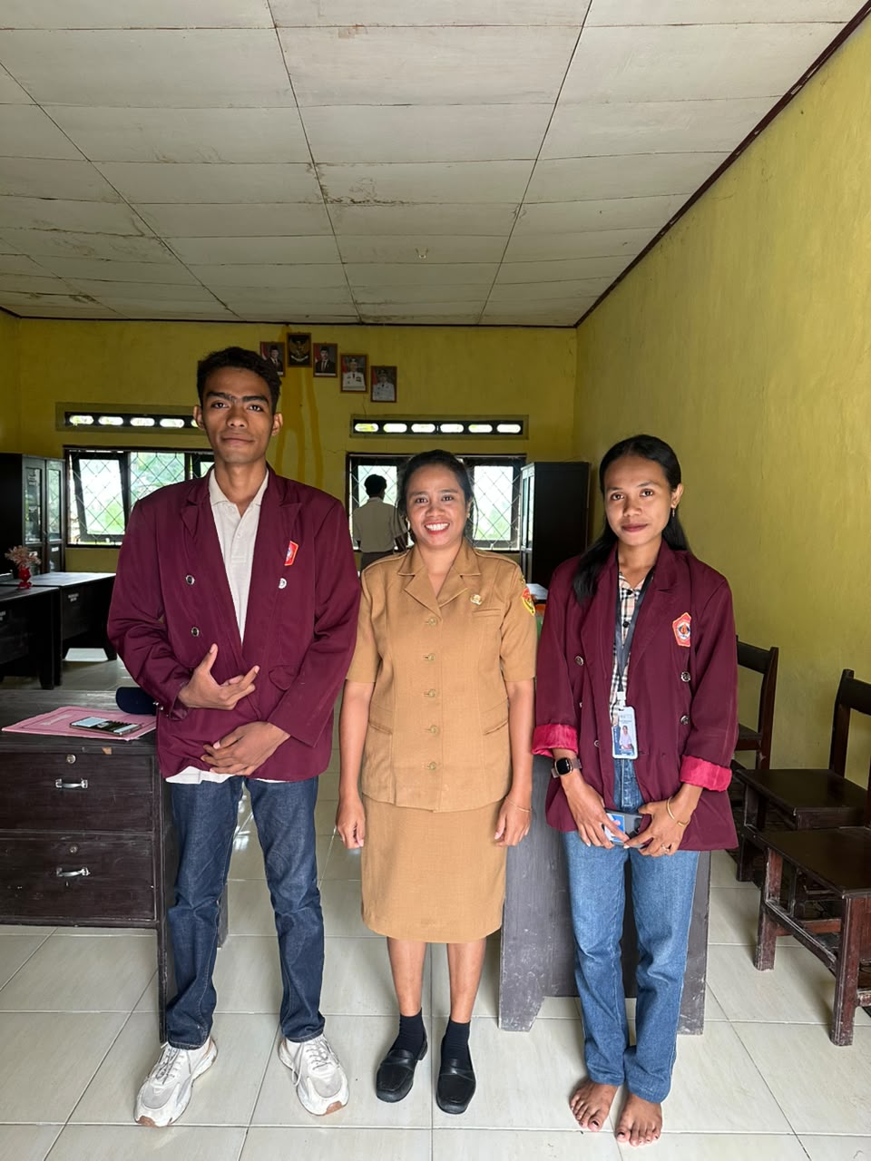 Foto Kegiatan