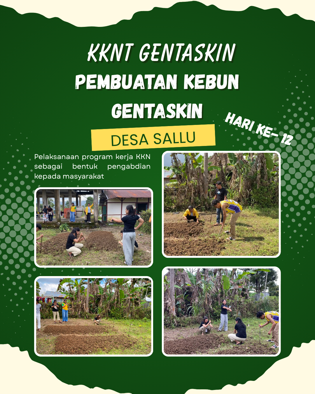 Foto Kegiatan