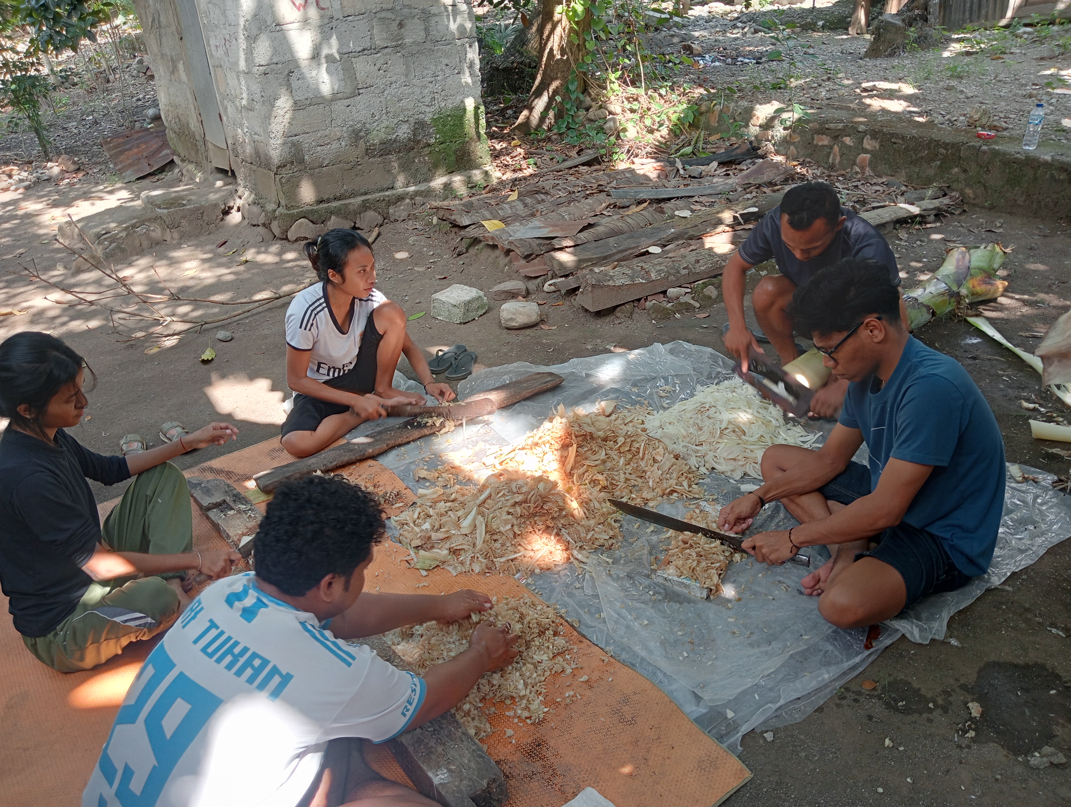 Foto Kegiatan