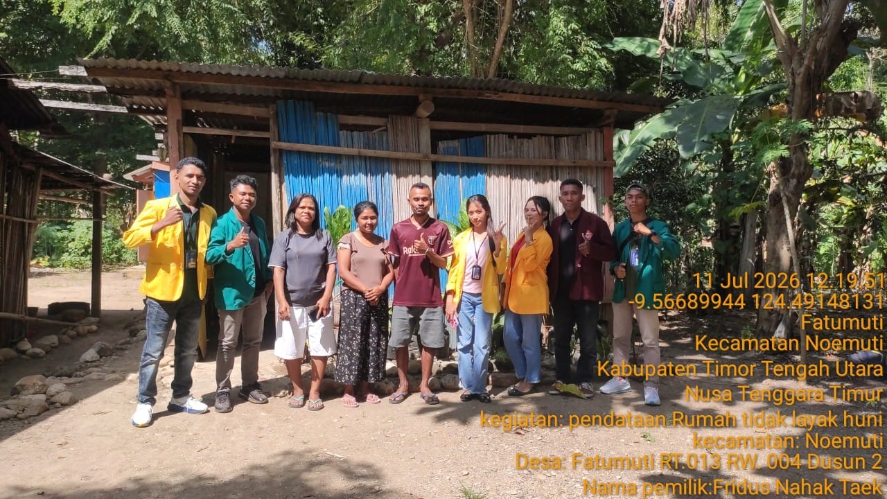 Foto Kegiatan