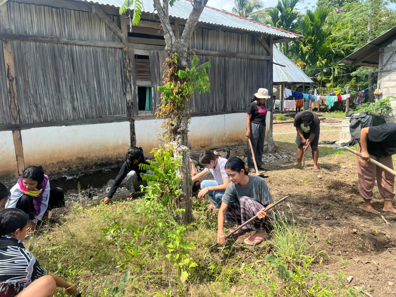 Foto Kegiatan