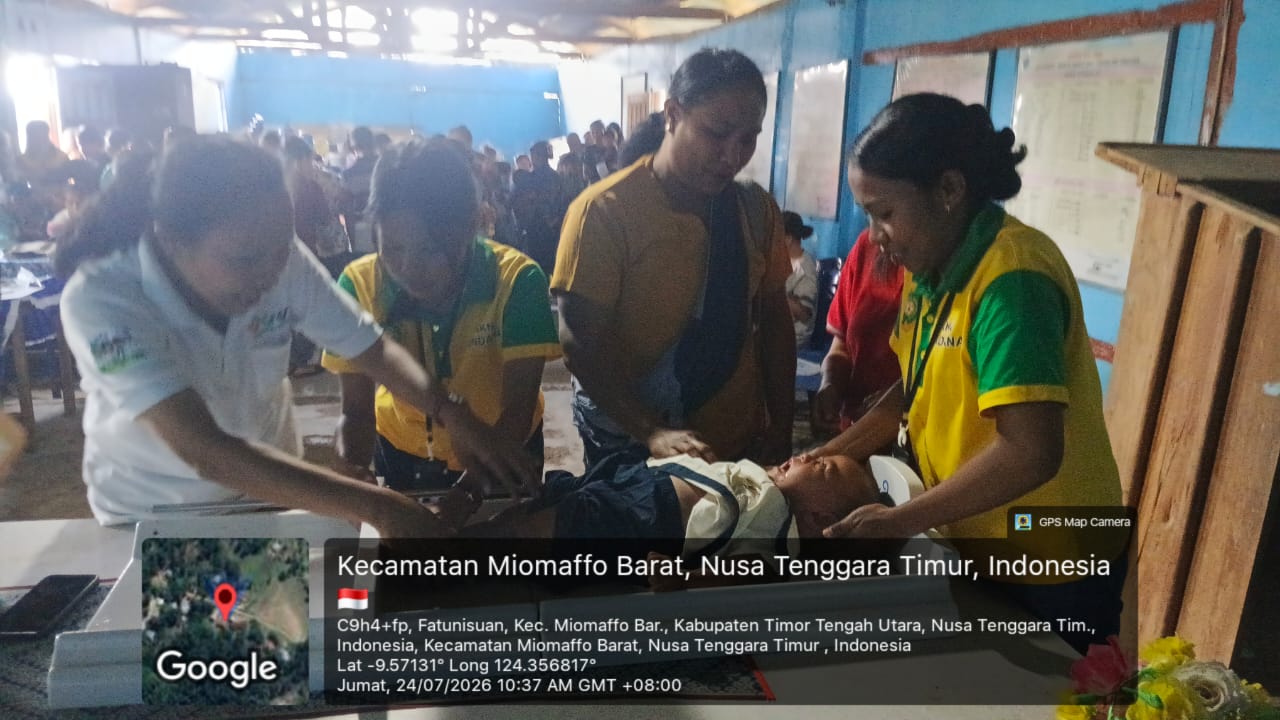 Foto Kegiatan